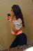 mariah533 from dallas