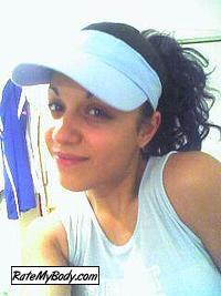 mariah_01