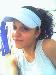 mariah_01 from Stockholm