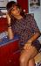 mariam2011 from Dakar