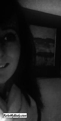 mariama_