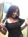 mariamcole