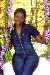 marianandrew