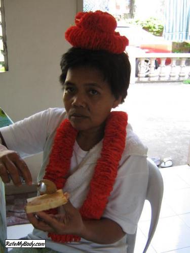 marianegraluna