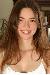 mariapaz123