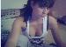 mariazz from jelling