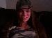 marie53 from Chicago