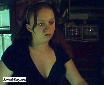 marie88