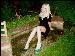 marieebaby from -