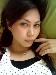 marielcruz from manila