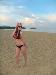 marielr28 from Fort Walton Beach