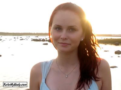 mariliis