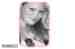 marilynmonro