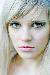marina26 from france