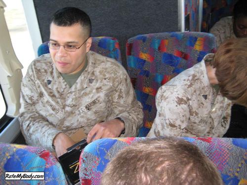 marine1123