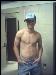 marine1985
