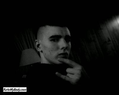 marine2006