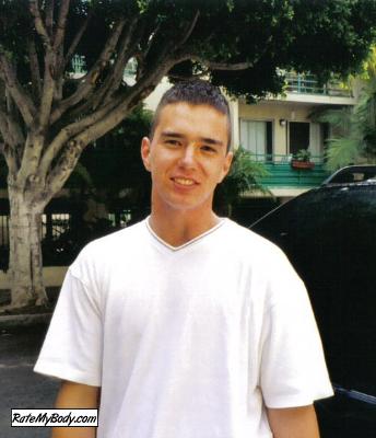 marine2rn