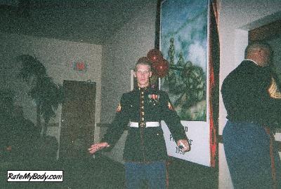 marine42
