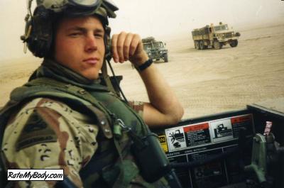 marine4life07