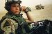 marine4life07