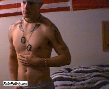 marine6432