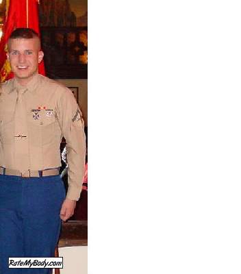 marine_03
