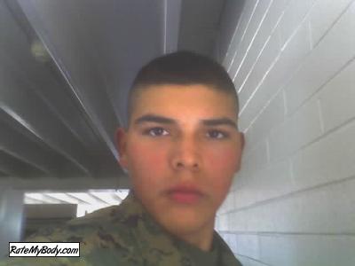 marine_03_19