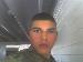 marine_03_19