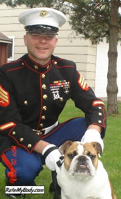 marinecorps2000