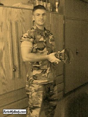 marinemick