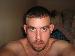 marinevet2008