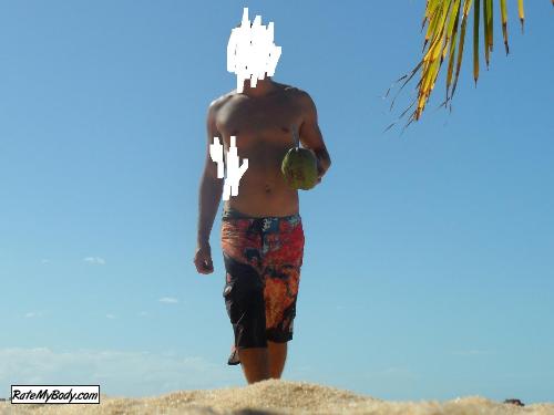 marinho9