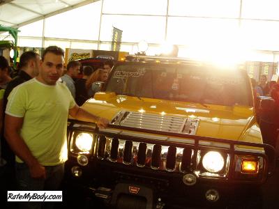 marioalezz