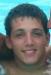 mariobrito6