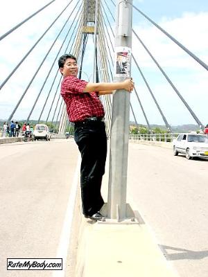 marioozaki
