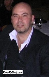 mark1960