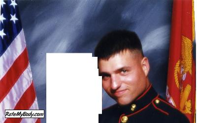 mark2000usmc