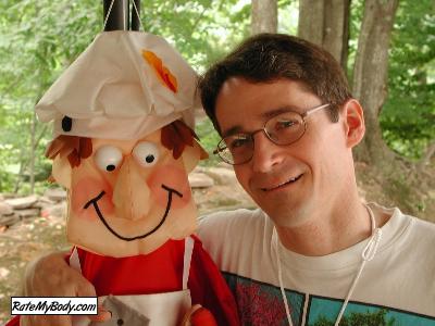 mark200777