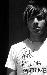 mark_crisman