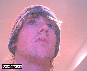 mark_g