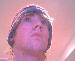 mark_g