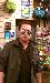 markacarlton