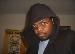 markanthony0725