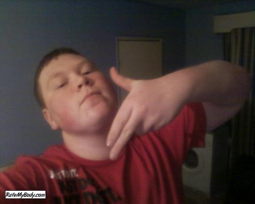 markbestfuck