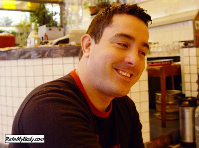 markciccone