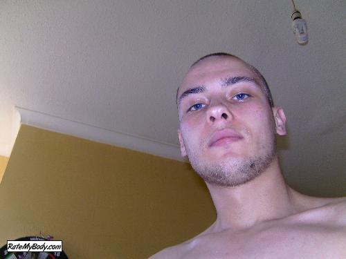 markdon25