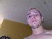 markdon25