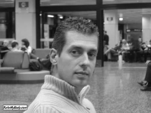 markelos2009