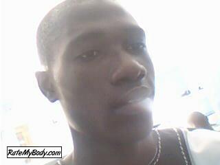 markfrey